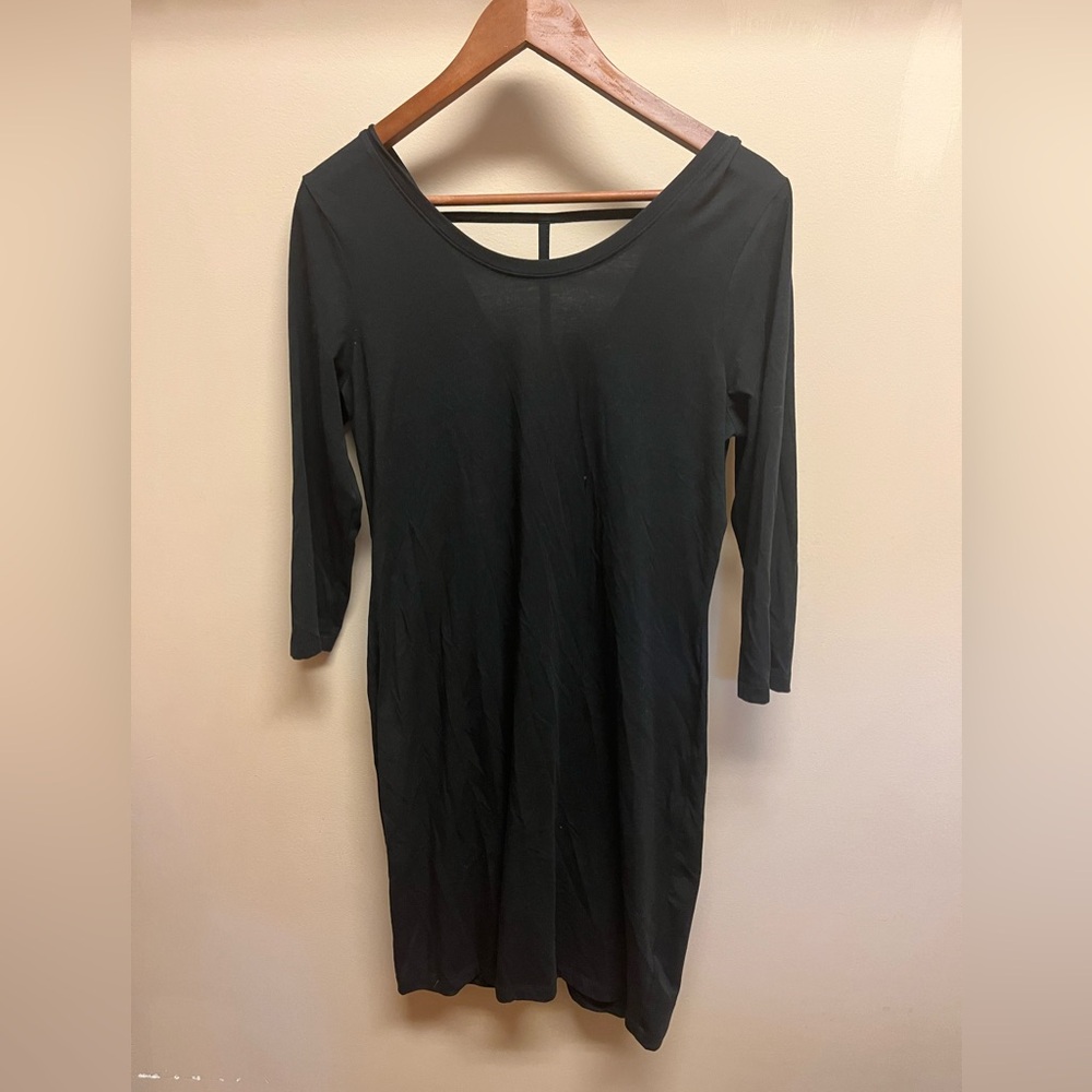 Lole LBD 3/4 sleeves